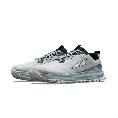 Altra Men's Lone Peak 9