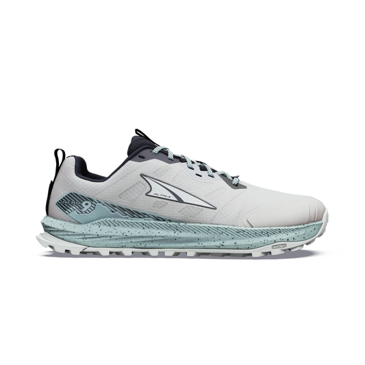 Altra Men's Lone Peak 9