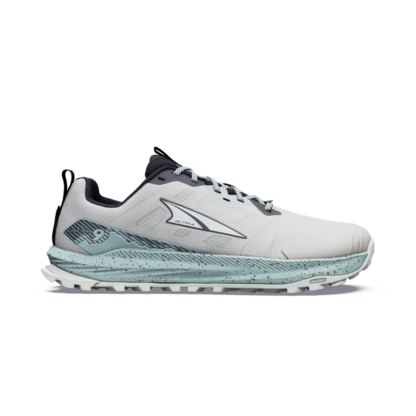 Altra Men's Lone Peak 9
