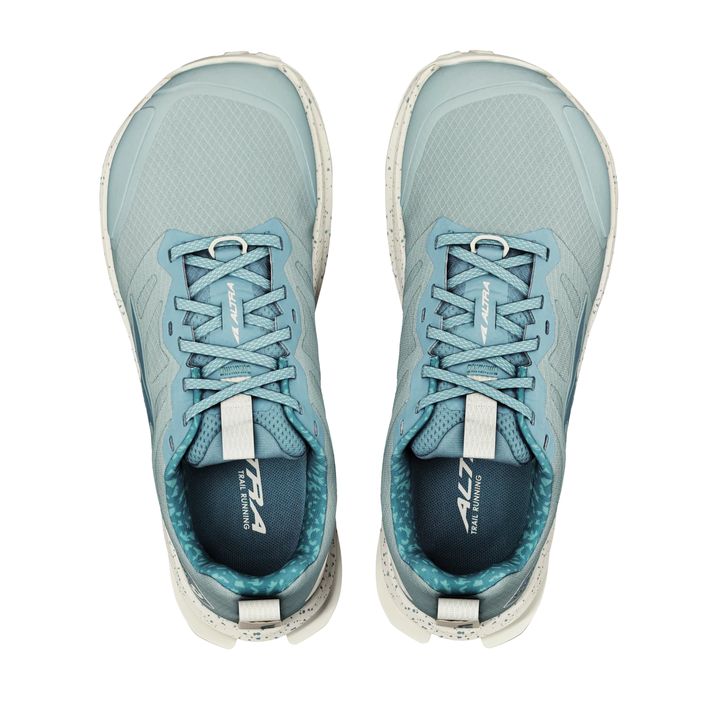 Altra Women's Lone Peak 9