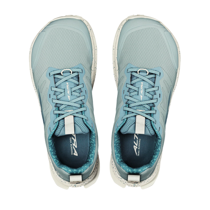 Altra Women's Lone Peak 9