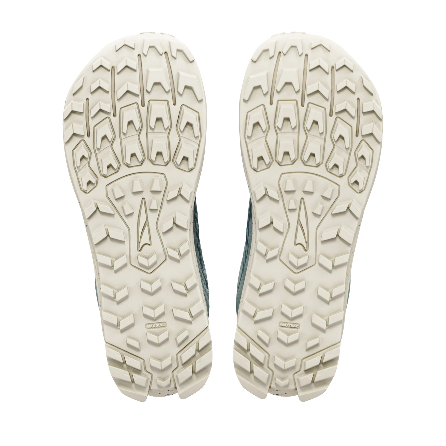 Altra Women's Lone Peak 9