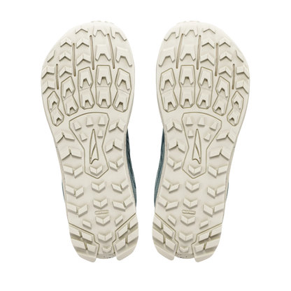 Altra Women's Lone Peak 9
