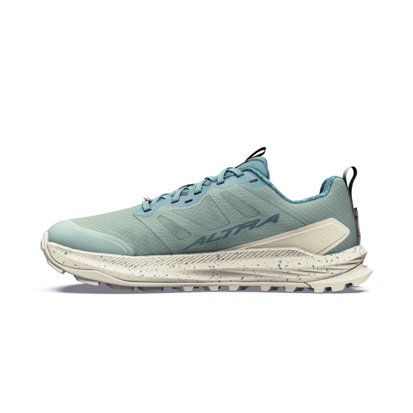 Altra Women's Lone Peak 9