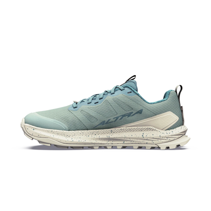 Altra Women's Lone Peak 9