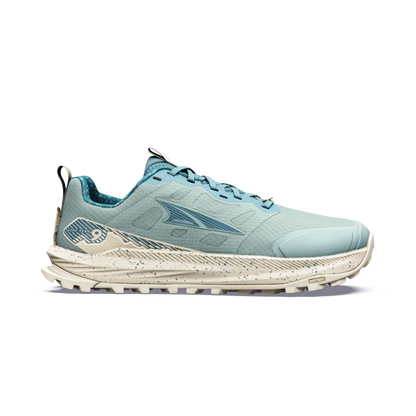 Altra Women's Lone Peak 9