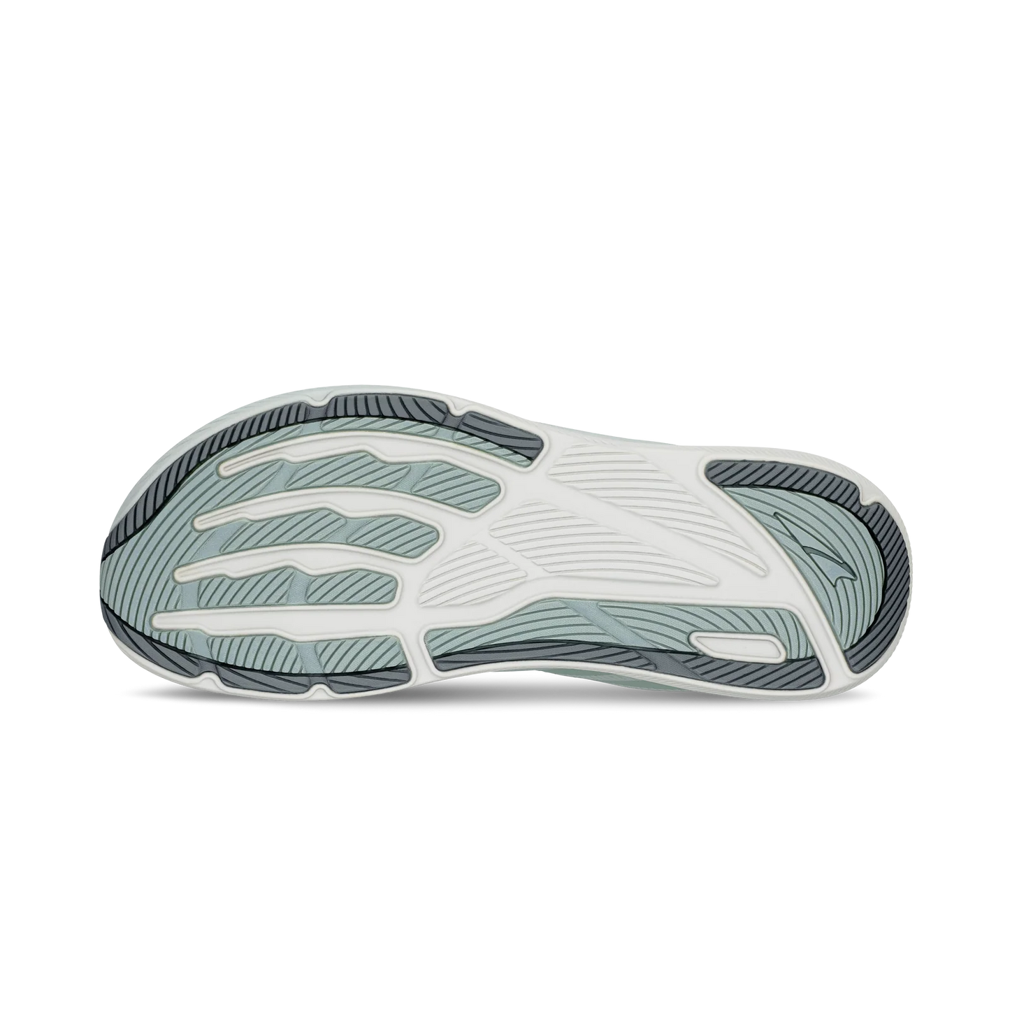 Altra Men's Experience Flow ST