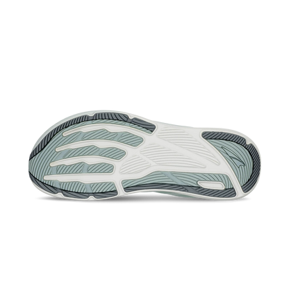 Altra Men's Experience Flow ST