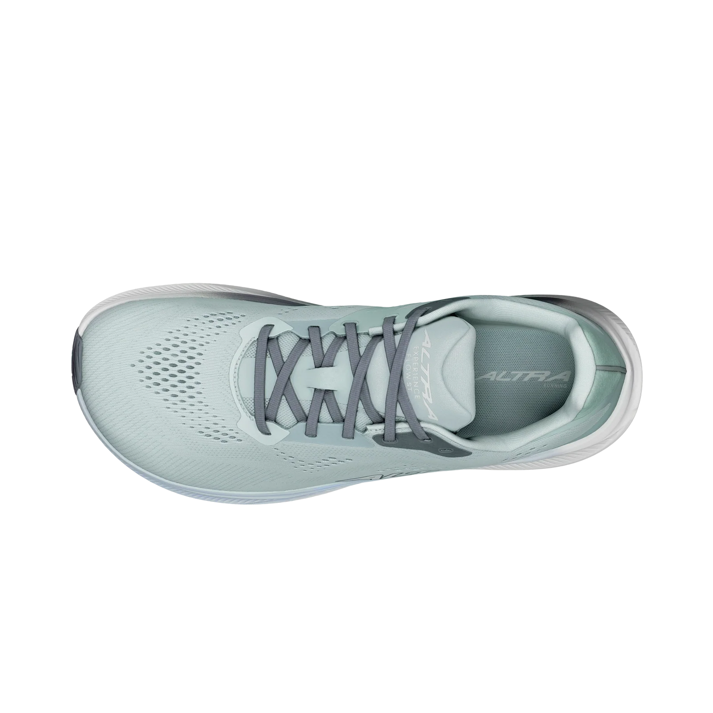 Altra Men's Experience Flow ST