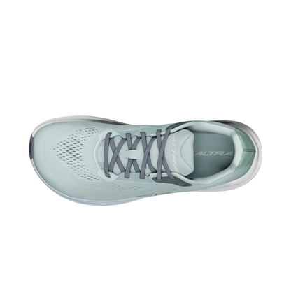 Altra Men's Experience Flow ST