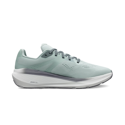 Altra Men's Experience Flow ST