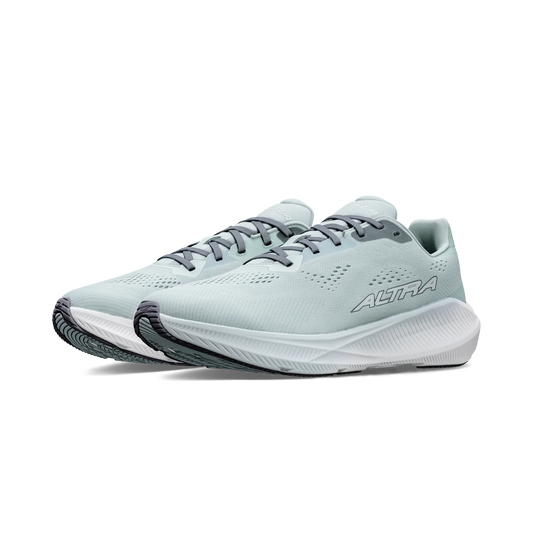 Altra Men's Experience Flow ST