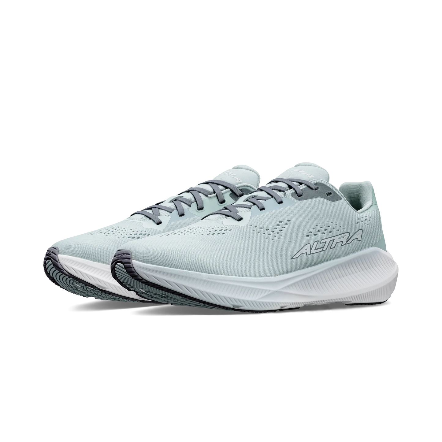 Altra Men's Experience Flow ST