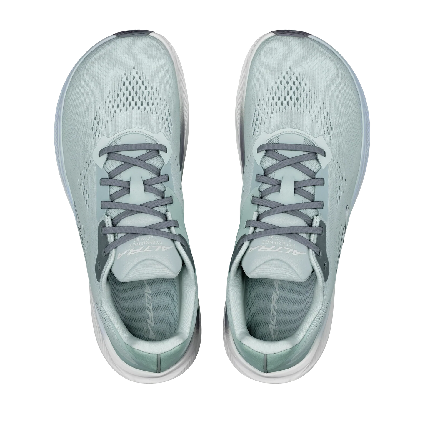 Altra Men's Experience Flow ST
