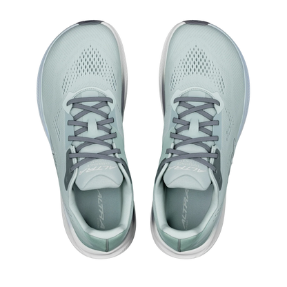 Altra Men's Experience Flow ST