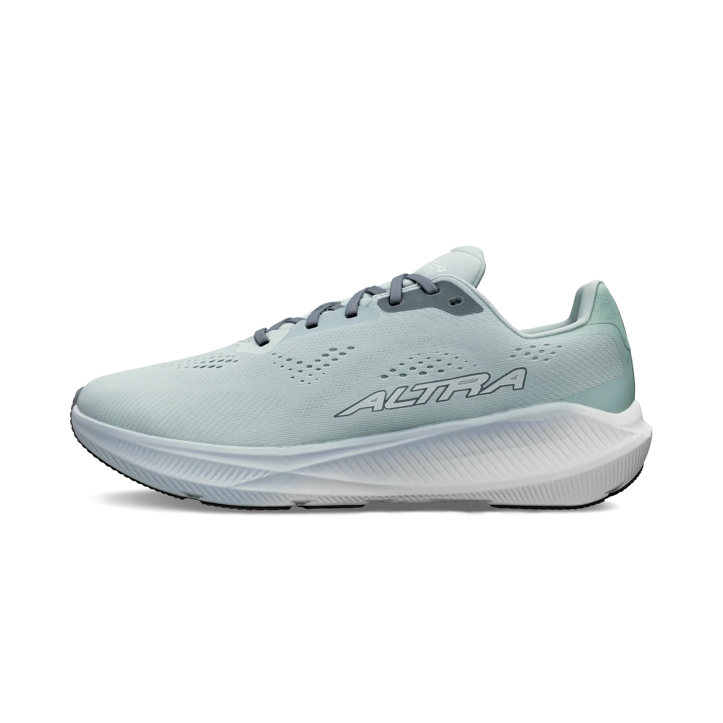 Altra Men's Experience Flow ST