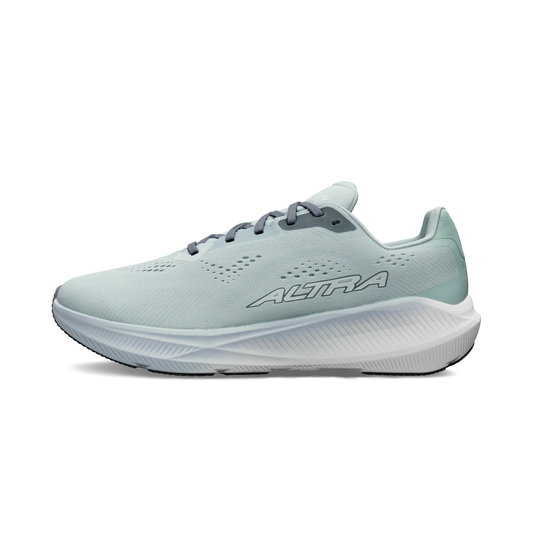 Altra Men's Experience Flow ST