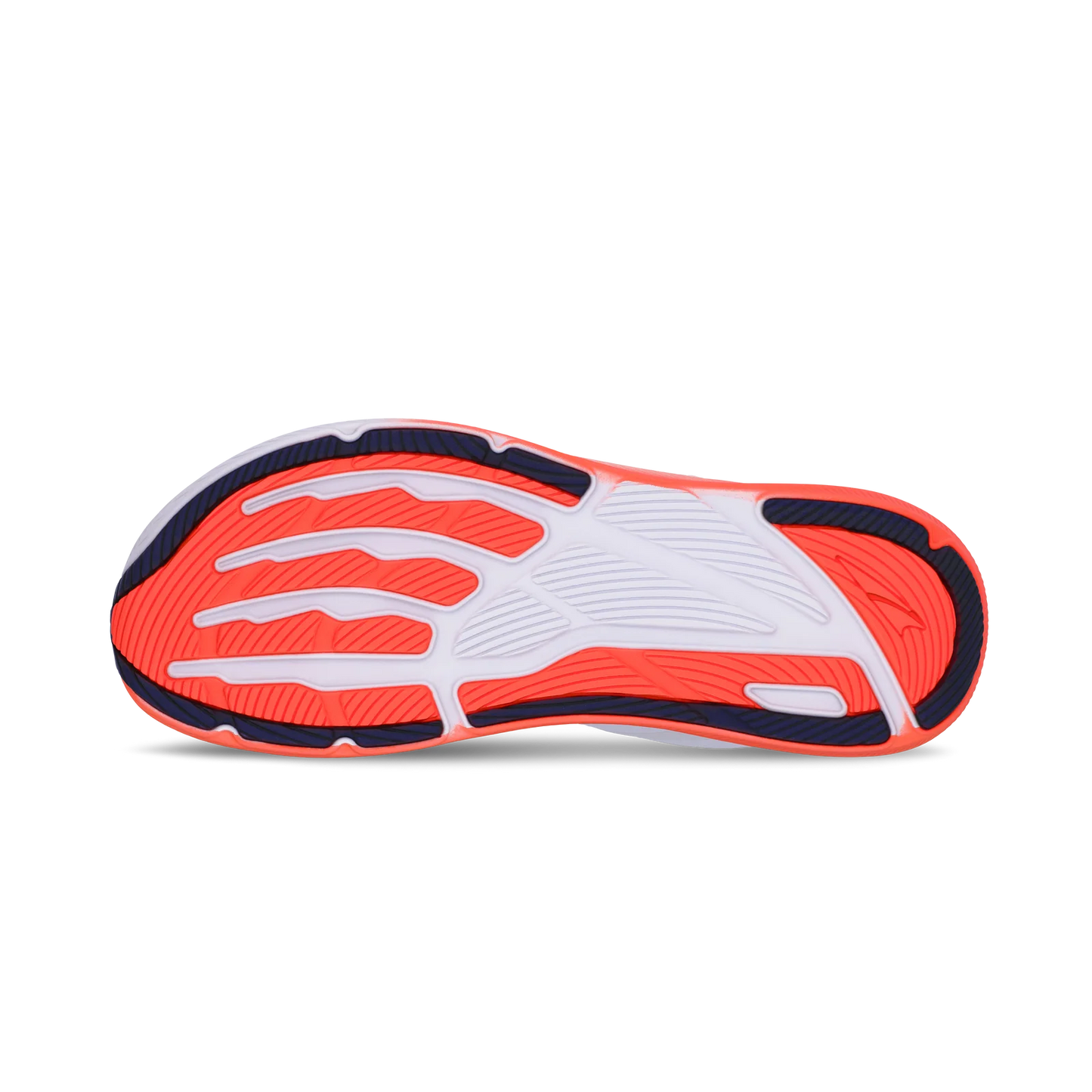 Altra Women's Experience Flow ST