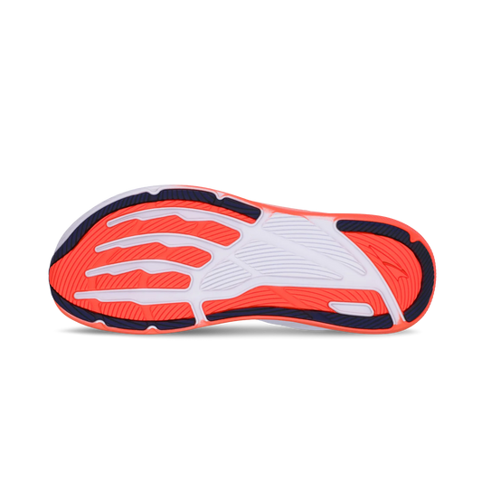 Altra Women's Experience Flow ST