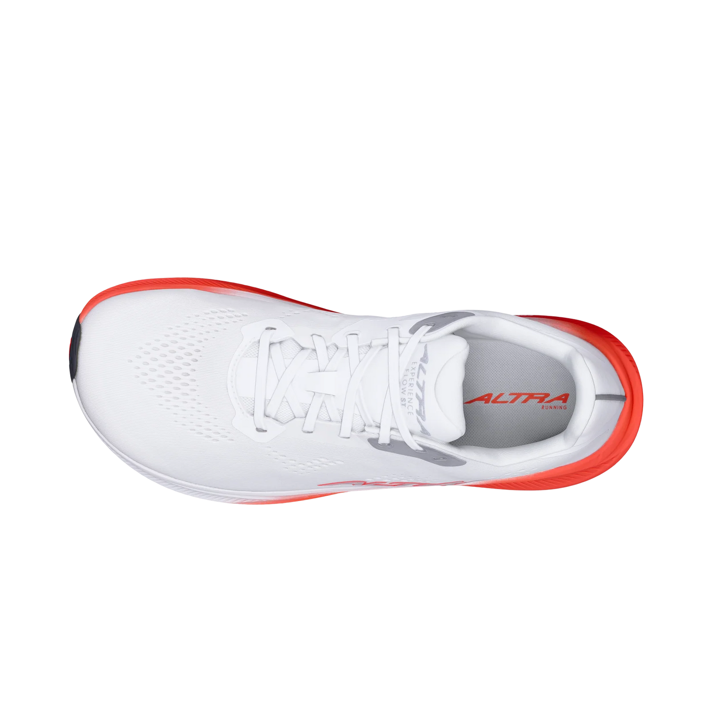 Altra Women's Experience Flow ST