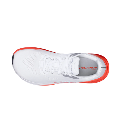 Altra Women's Experience Flow ST