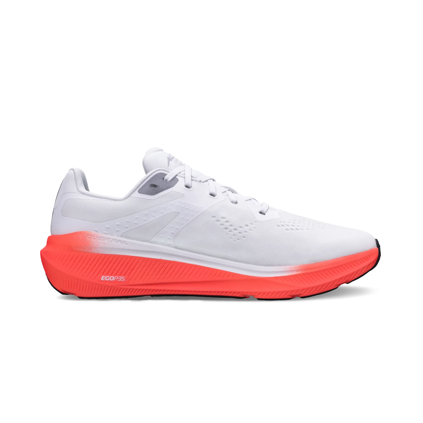 Altra Women's Experience Flow ST