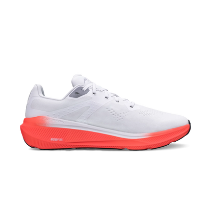 Altra Women's Experience Flow ST