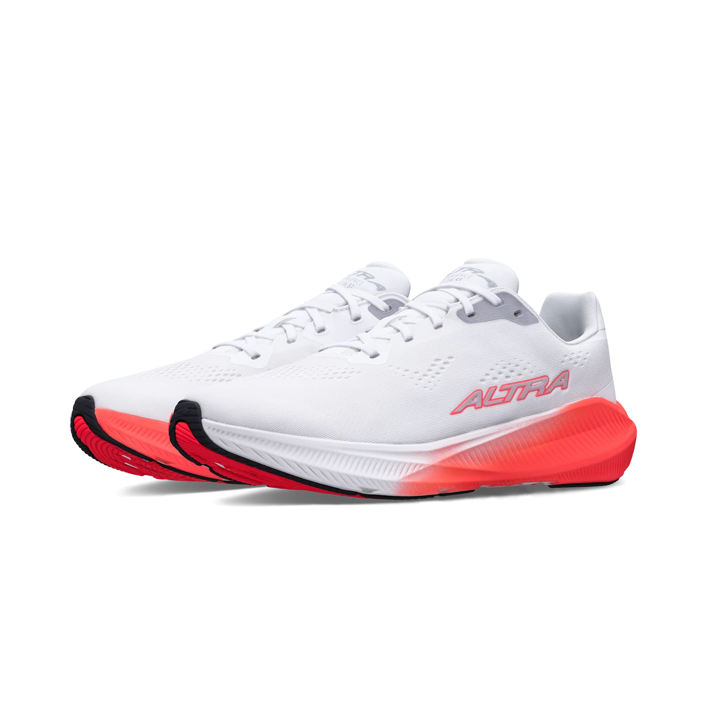 Altra Women's Experience Flow ST