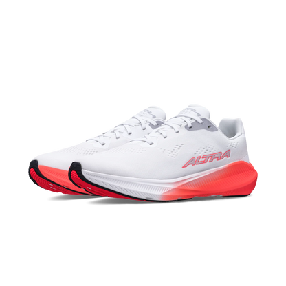 Altra Women's Experience Flow ST