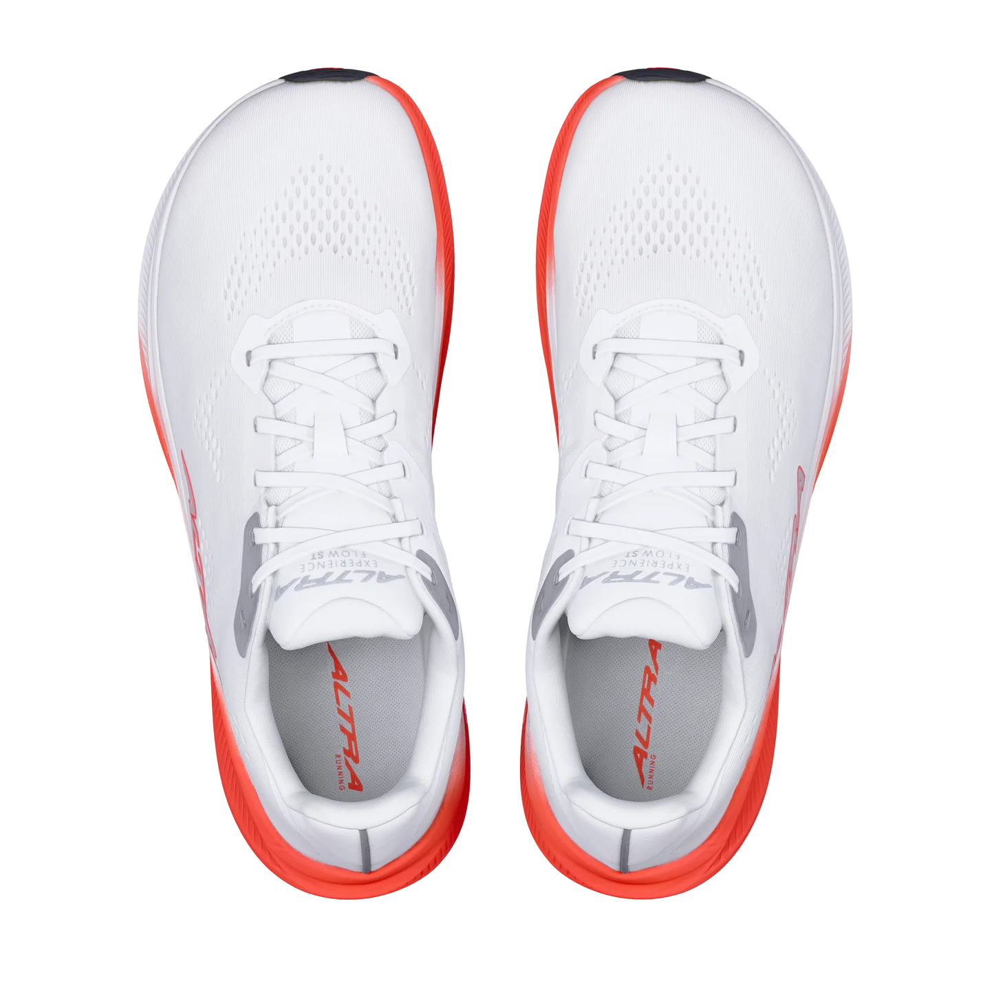 Altra Women's Experience Flow ST
