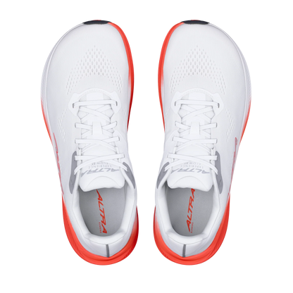 Altra Women's Experience Flow ST