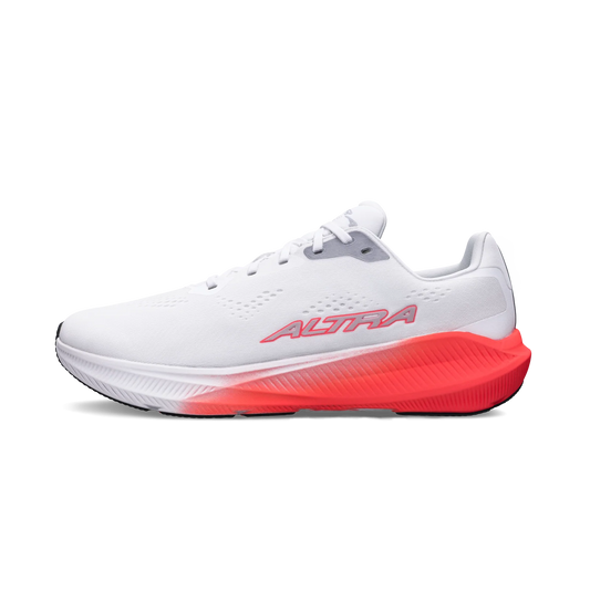 Altra Women's Experience Flow ST