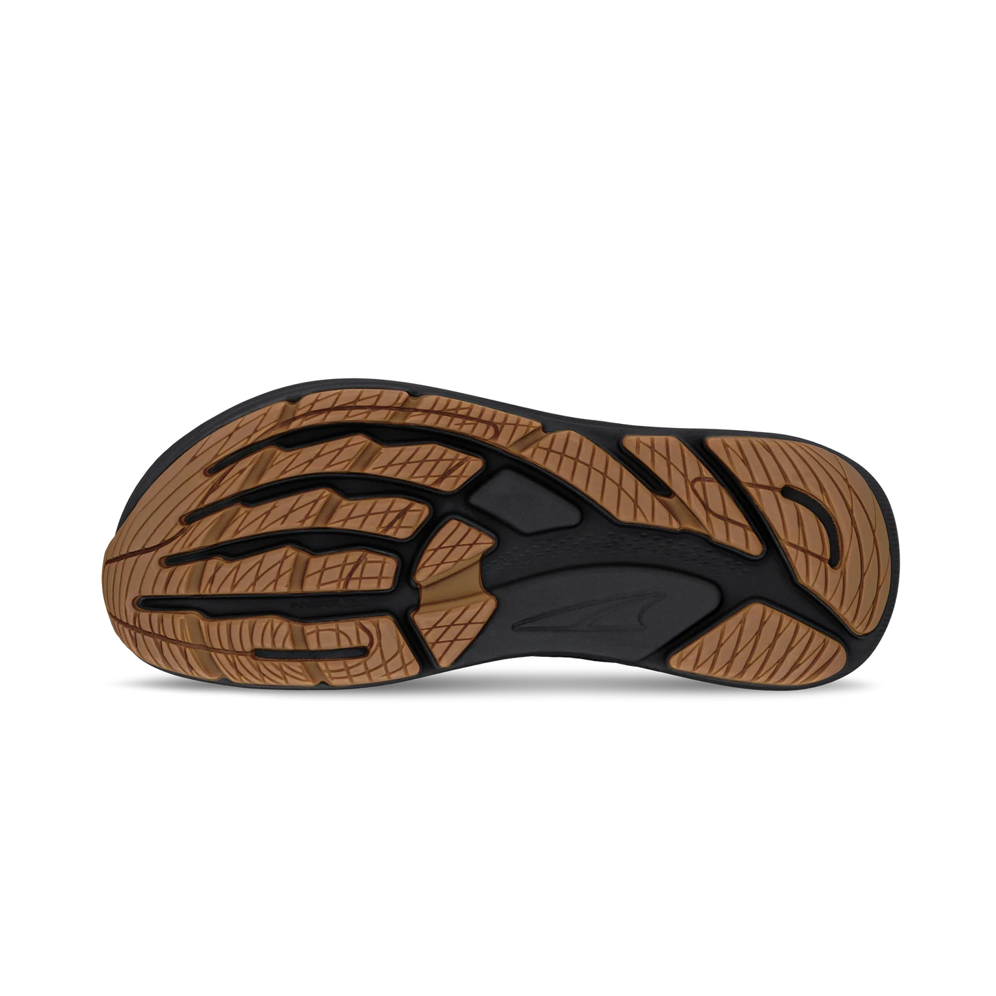 Altra Men's FWD VIA 2