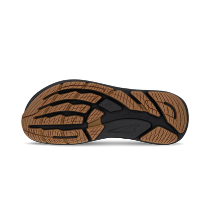 Altra Men's FWD VIA 2