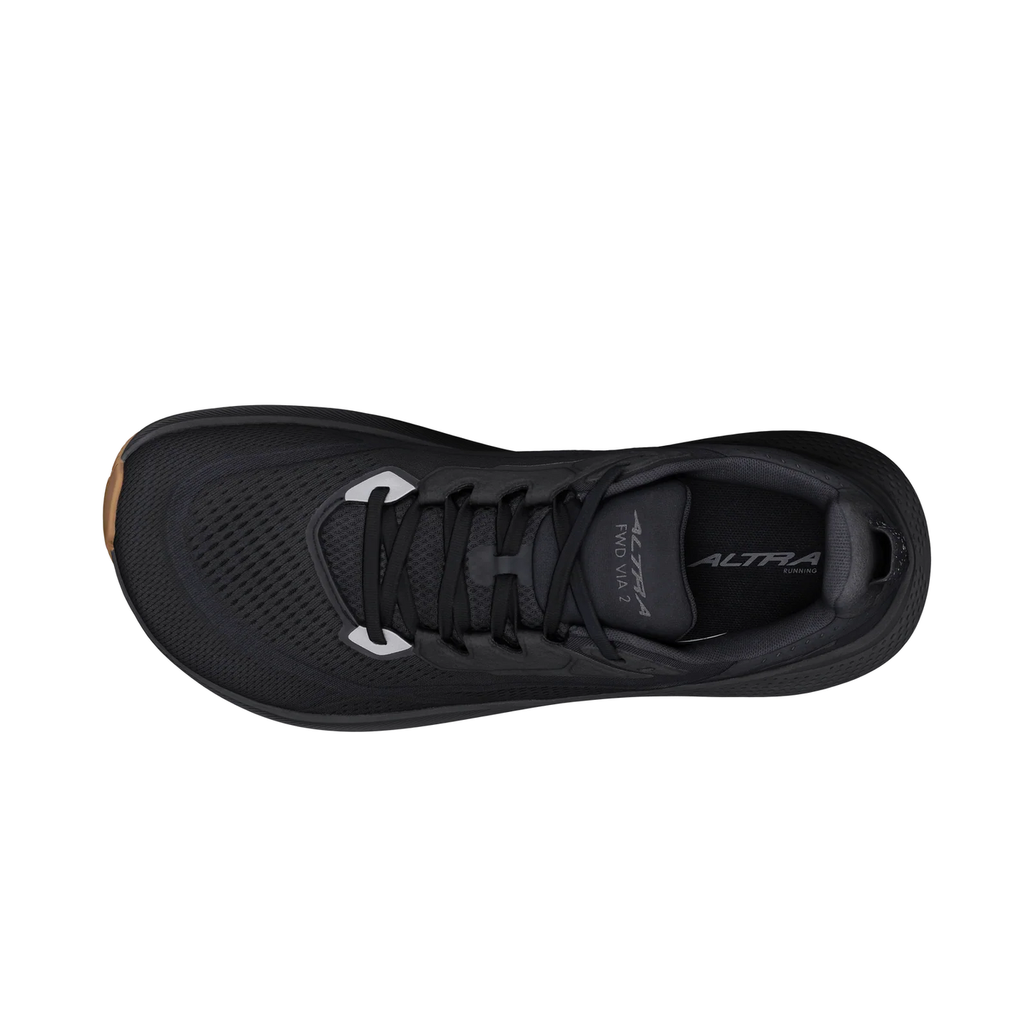 Altra Men's FWD VIA 2