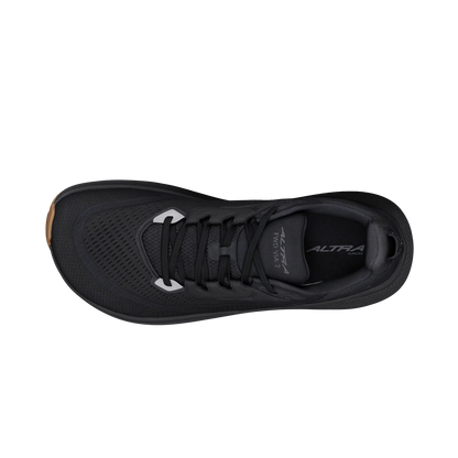 Altra Men's FWD VIA 2