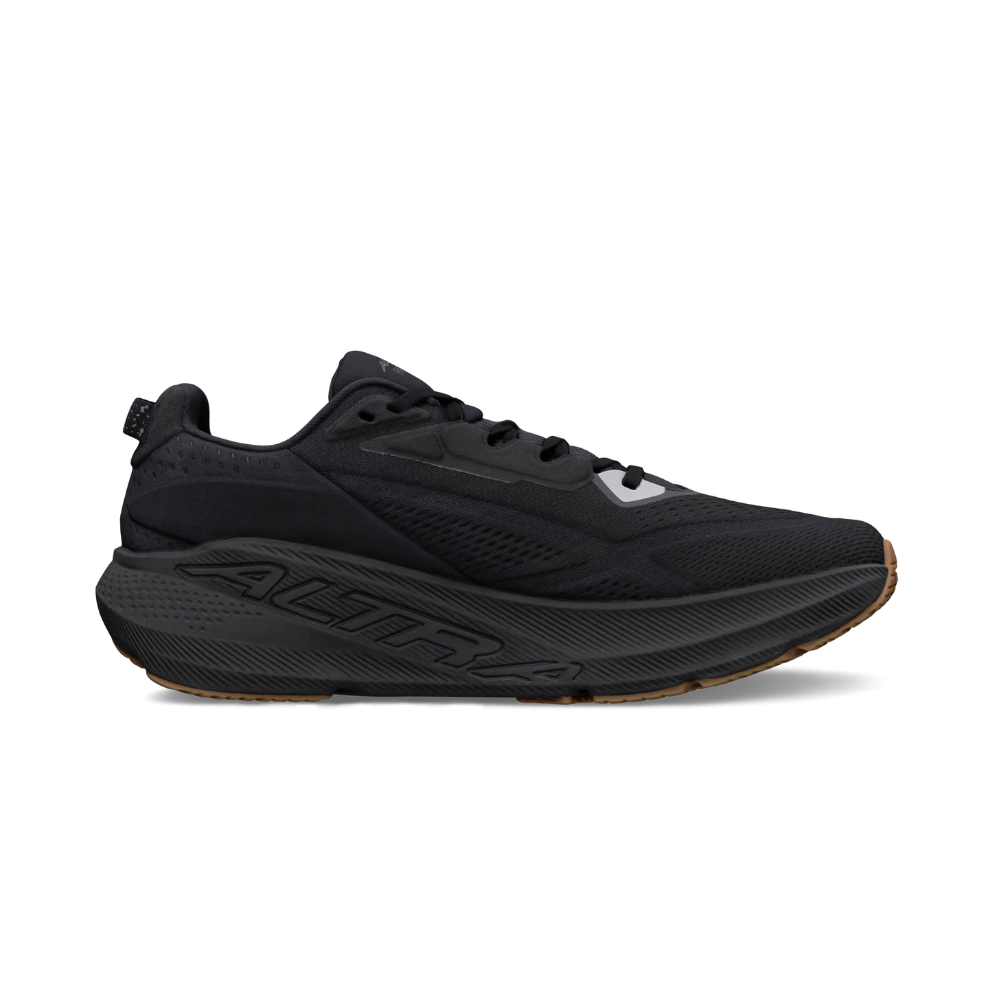 Altra Men's FWD VIA 2