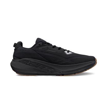 Altra Men's FWD VIA 2