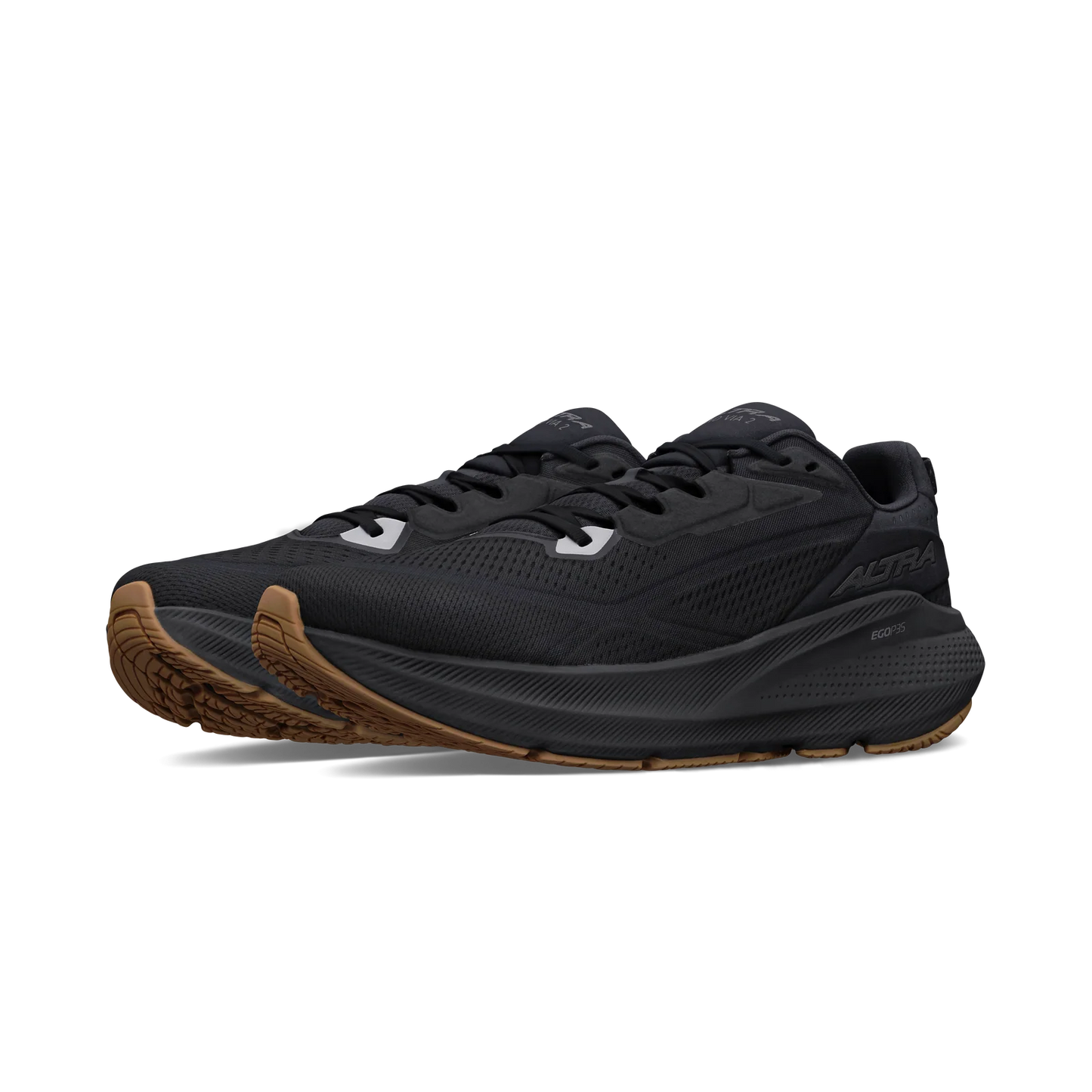 Altra Men's FWD VIA 2