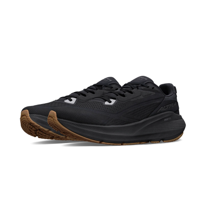 Altra Men's FWD VIA 2