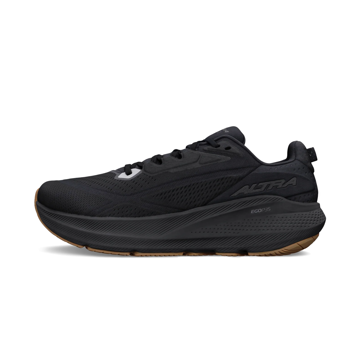 Altra Men's FWD VIA 2