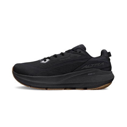 Altra Men's FWD VIA 2