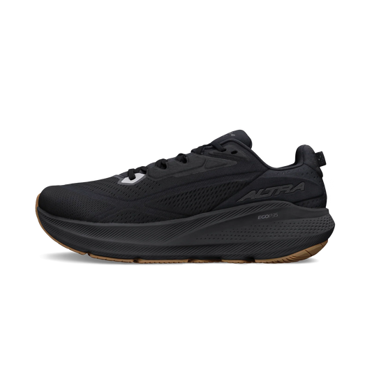 Altra Men's FWD VIA 2