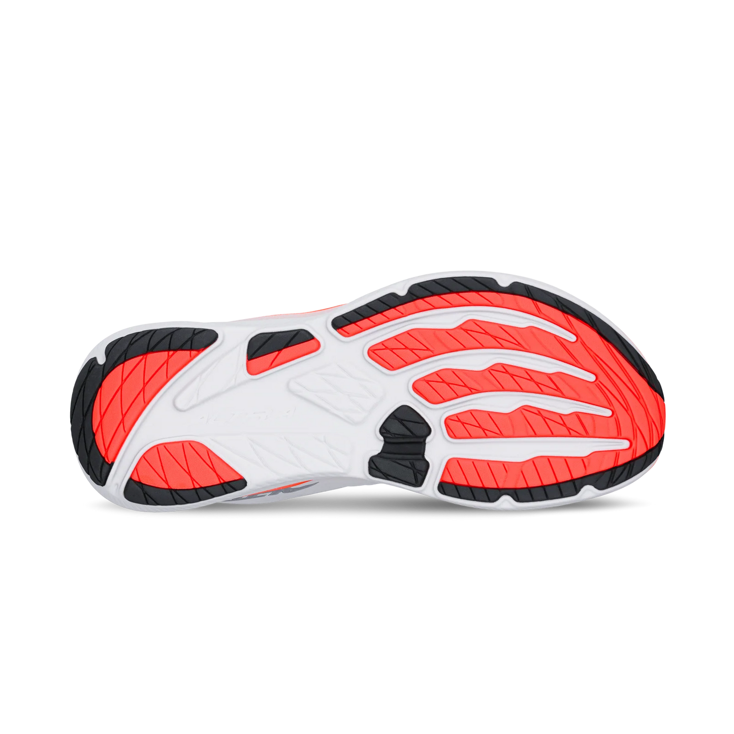 Altra Men's Experience Flow 3