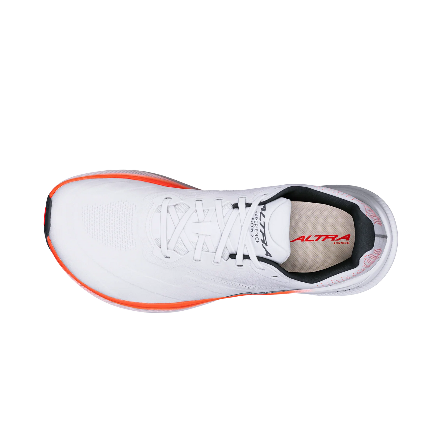 Altra Men's Experience Flow 3
