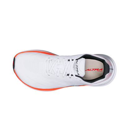 Altra Men's Experience Flow 3