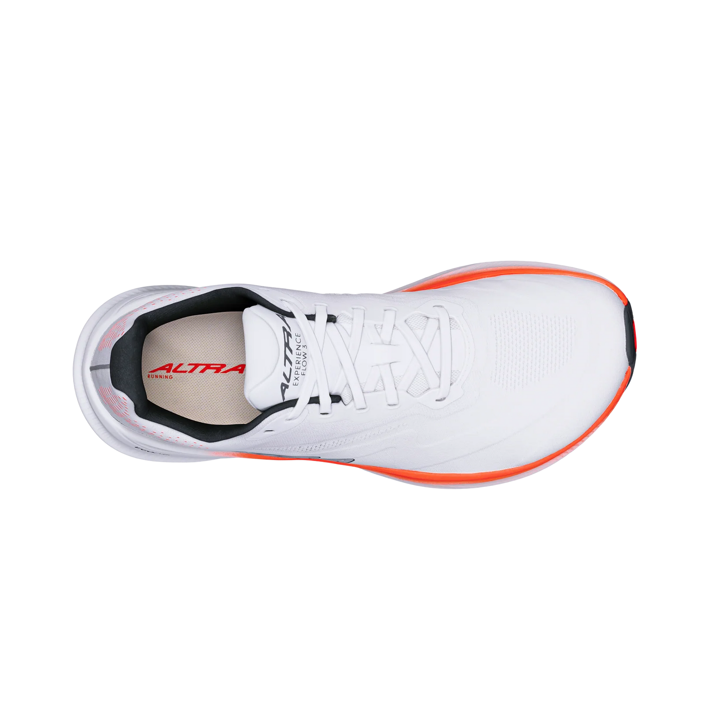 Altra Men's Experience Flow 3
