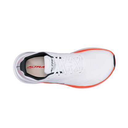 Altra Men's Experience Flow 3
