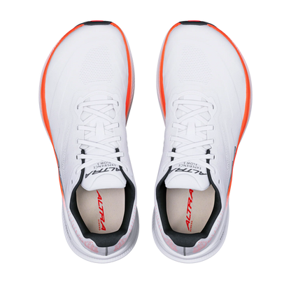 Altra Men's Experience Flow 3