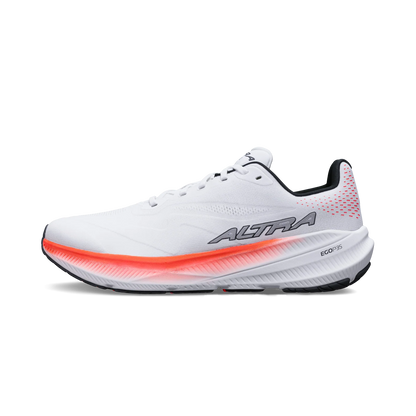 Altra Men's Experience Flow 3